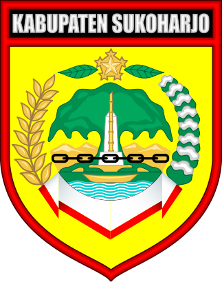 MENARA SUKOHARJO